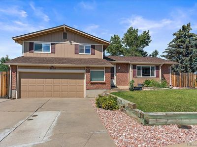 2808 E 131st Cir, Thornton, CO, 80241