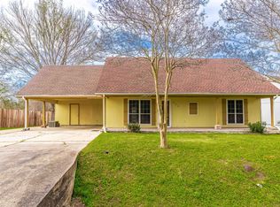 222 Winsor Dr, Lafayette, LA 70507