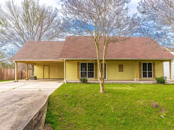 222 Winsor Dr, Lafayette, LA 70507