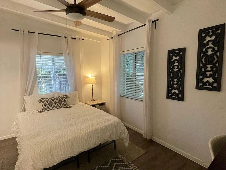 1721 SW 13th Ct — Photo 14