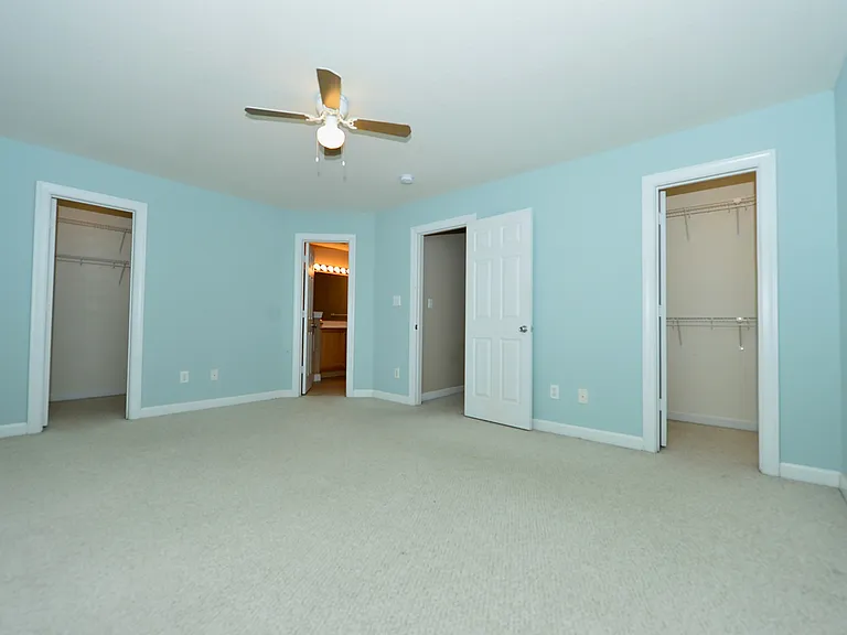 732 Sequoia Way — Photo 26