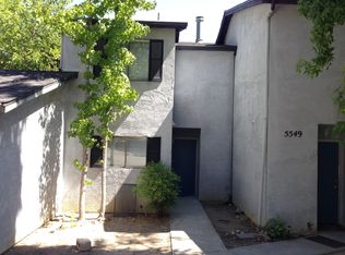 Rosario Ave.- Msp, Atascadero, CA 93422