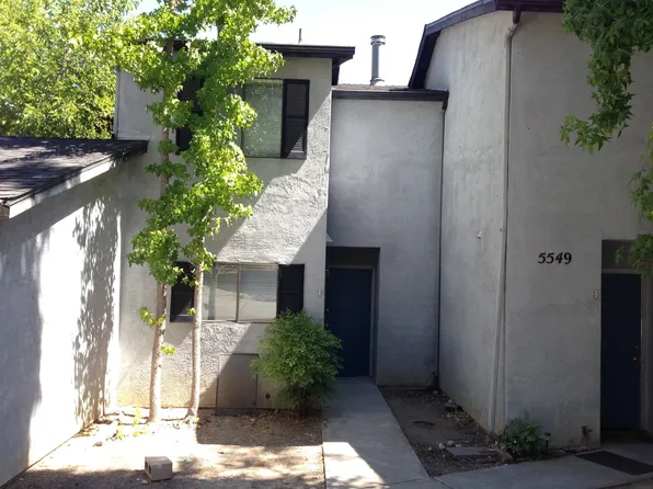 Rosario Ave.- Msp, 5549 Rosario Ave APT E, Atascadero, CA 93422