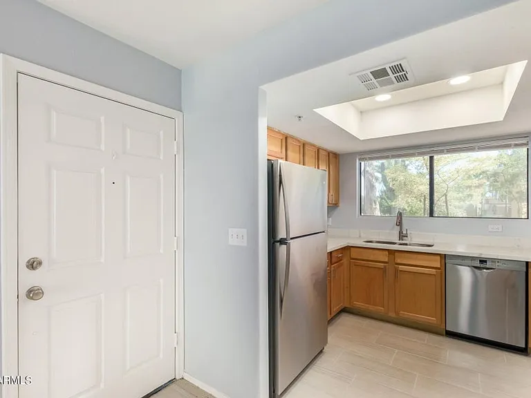 9990 N Scottsdale Rd #1030 — Photo 16