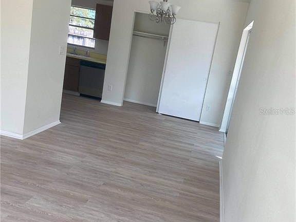 5th image of 8709 Albion Ct