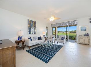 802 Regency Reserve Cir APT 1002, Naples, FL 34119