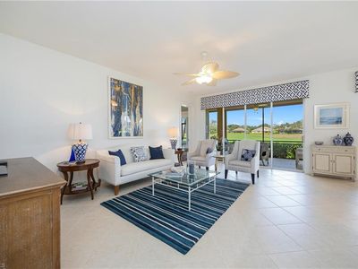 802 Regency Reserve CIR #1002, Naples, FL, 34119