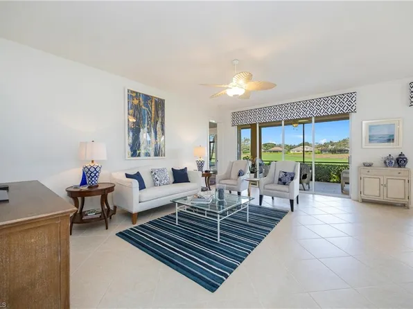 802 Regency Reserve CIR #1002, NAPLES, FL 34119