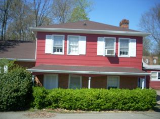 2130 Turner Rd, North Chesterfield, VA 23225