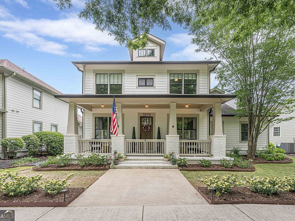 1st image of 3276 Shakerley Park Ct