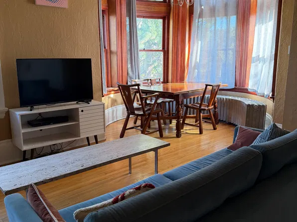 1421 N Pennsylvania St APT 32, Denver, CO 80203