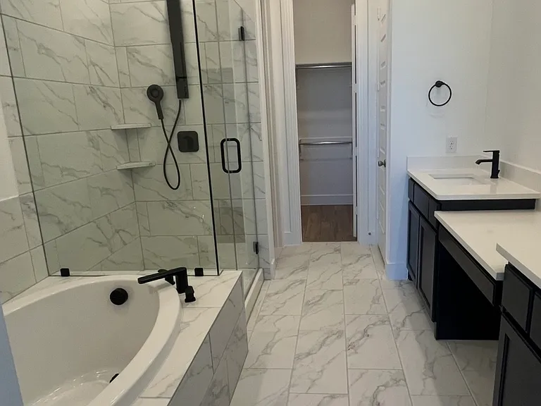 3708 Norwood Ave — Photo 1