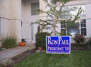 7718 N Carnegie Ave, Fresno, CA 93722