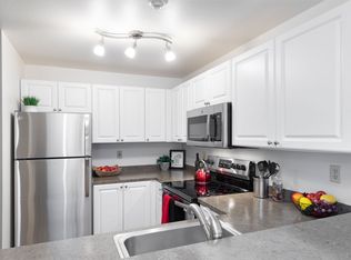 Northpointe Highlands, Kenmore, WA 98028