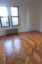 Rented by Susan Finkel, LREB