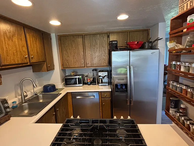 73 Vantage Ct #73 — Photo 5