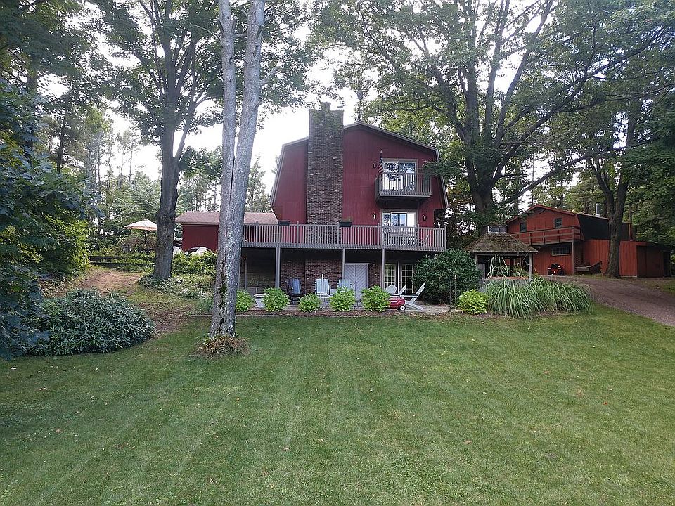 1st image of 11465 168th Ave