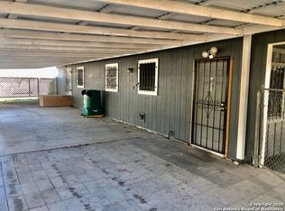 215 Legion Dr E, Converse, TX 78109