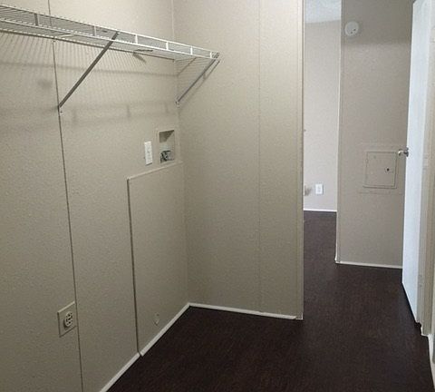 4th image of 5902 Ayers St Lot 248