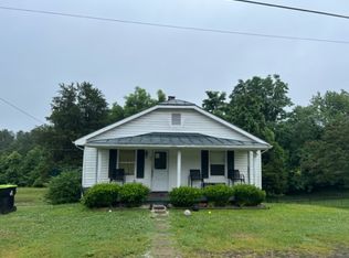 150 Wells Rd, Madison Heights, VA 24572