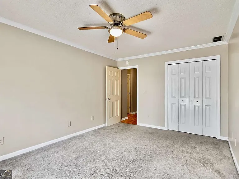 1140 Magnolia Way SE — Photo 13