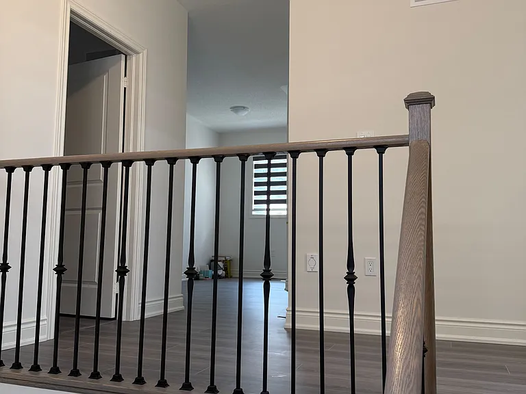 2111 Crystal Dr — Photo 11