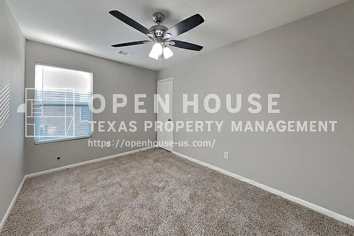 29309 Forest Floor Ln — Photo 13
