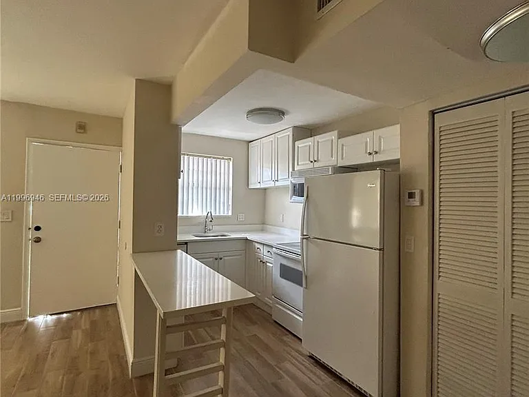 12500 NE 5th Ave #309 — Photo 11