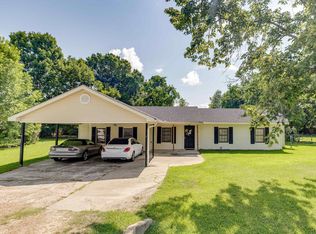 2238 Highway 594, Monroe, LA 71203