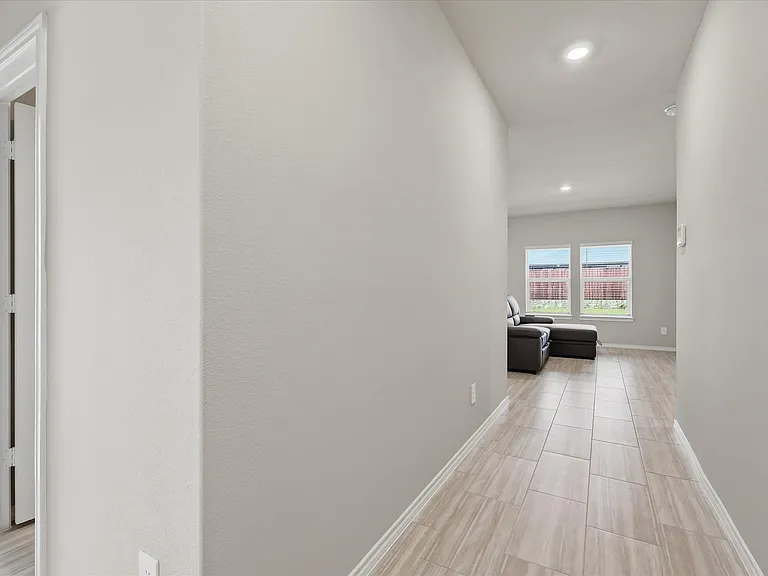 845 Round Robin Ln — Photo 27