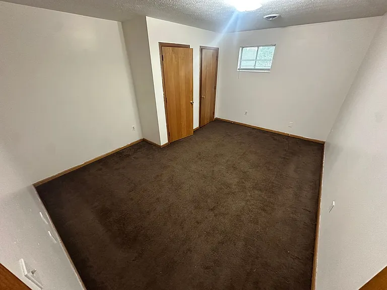 3505 Elm St — Photo 7