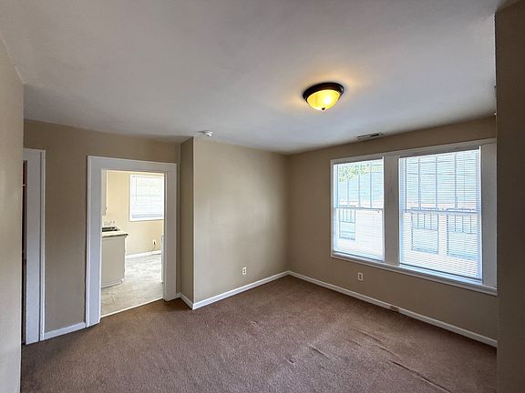 5th image of 1433 Pecan Ave #A0805-433-000b