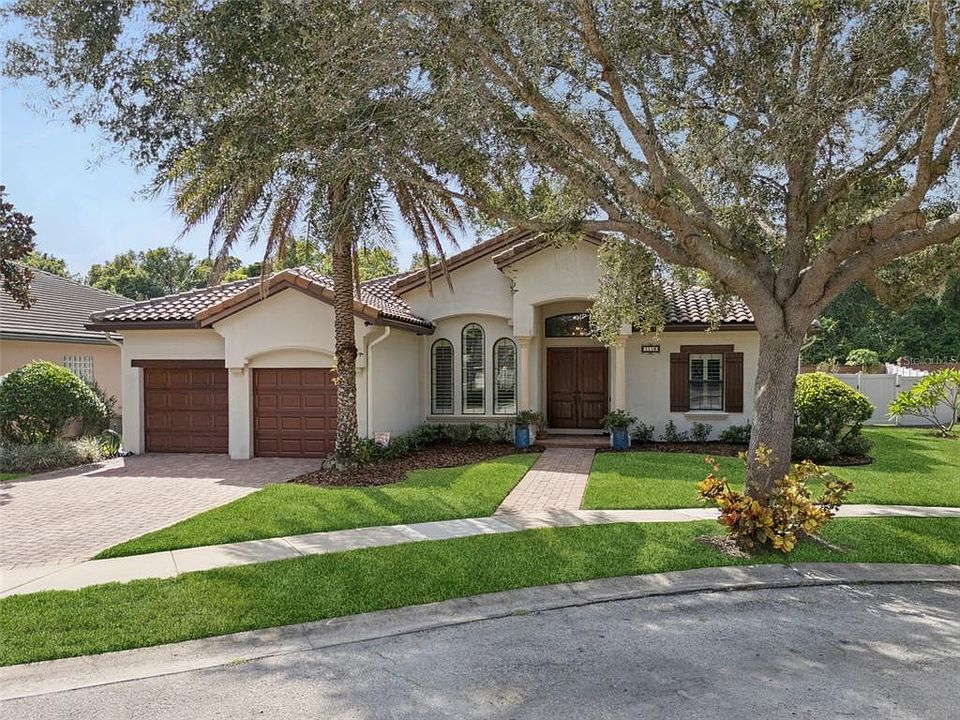 1st image of 1116 BELLA VISTA CIRCLE