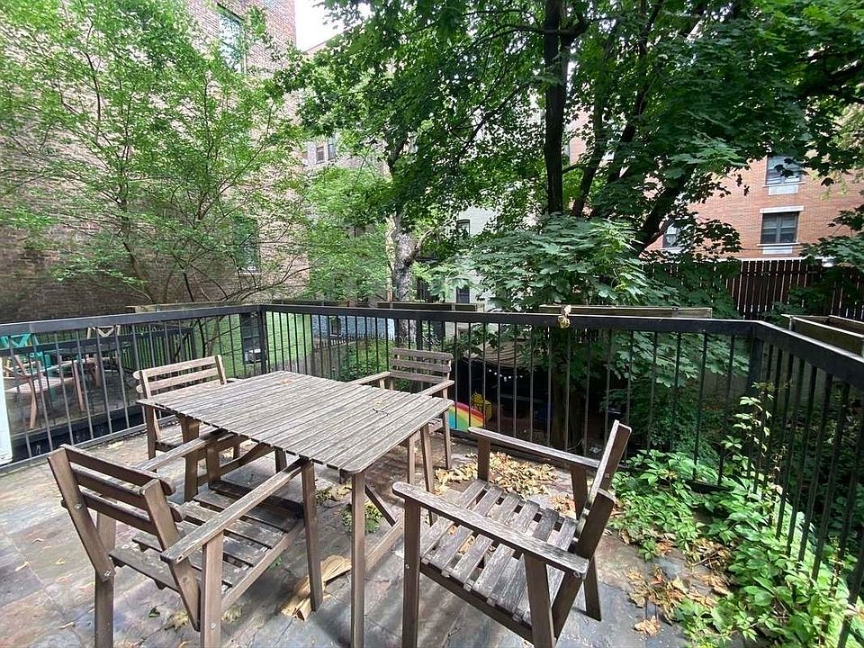 1st image of 519 W 158th St #2C