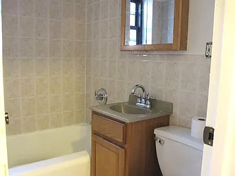 Rented by Five Star Realty Group