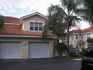 1st image of 2426 Orchid Bay Dr APT 102