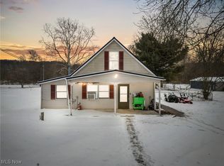92 Hatfield Ln, Newark, OH 43055