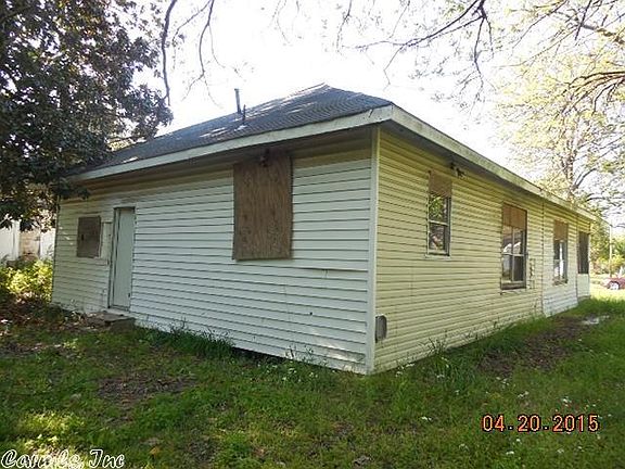 3rd image of 1404 W 17th Ave