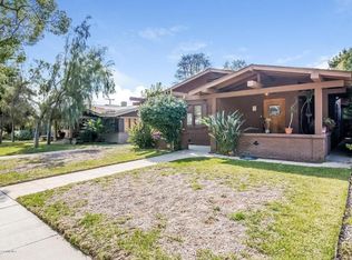 1017 Avon Pl, South Pasadena, CA 91030
