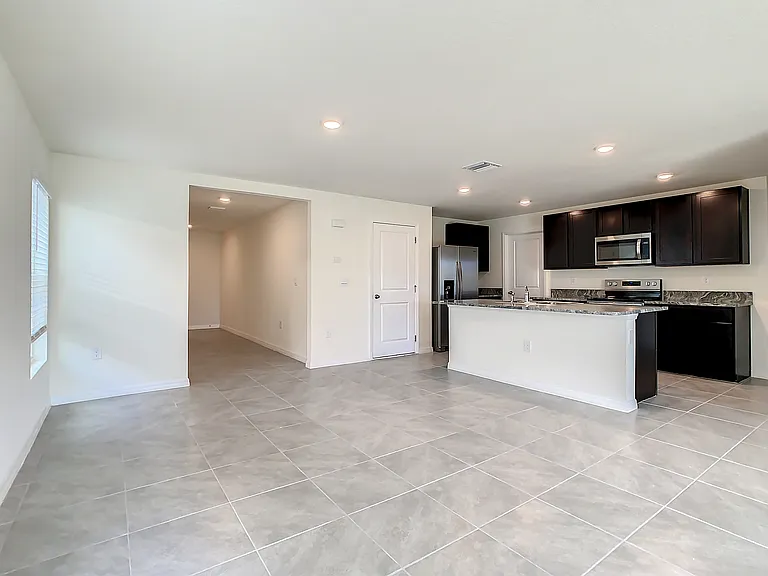 16652 Mosaic Oar Dr — Photo 12