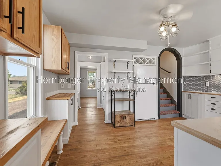 3502 E Jackson Ave — Photo 11