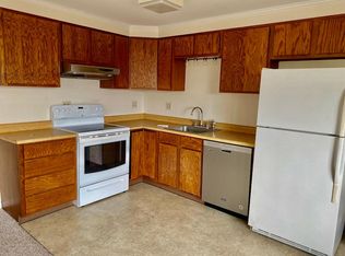 447 Turner Rd UNIT B, Middletown, RI 02842