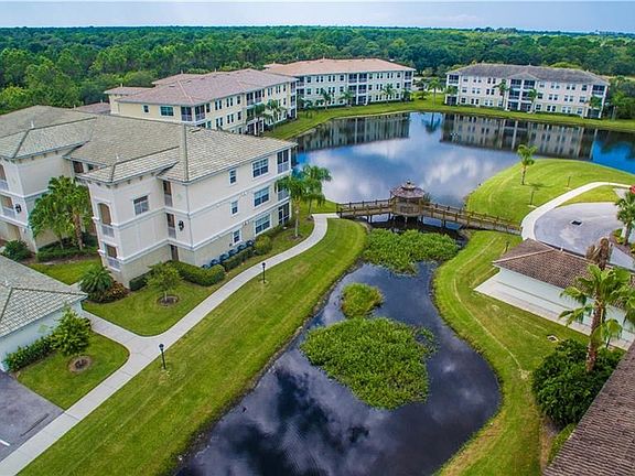 4th image of 900 San Lino Cir Unit 934