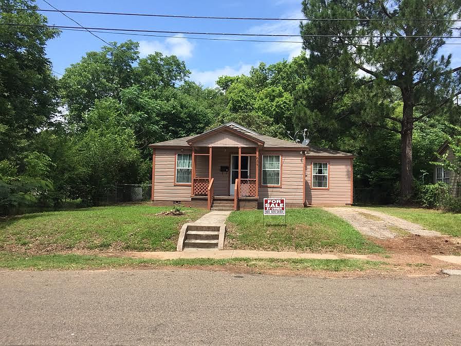 1st image of 639 S Blackwell Ave