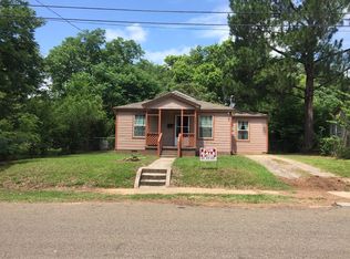 639 S Blackwell Ave, Tyler, TX 75701