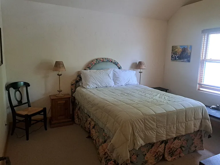 59 Primrose Rd — Photo 19