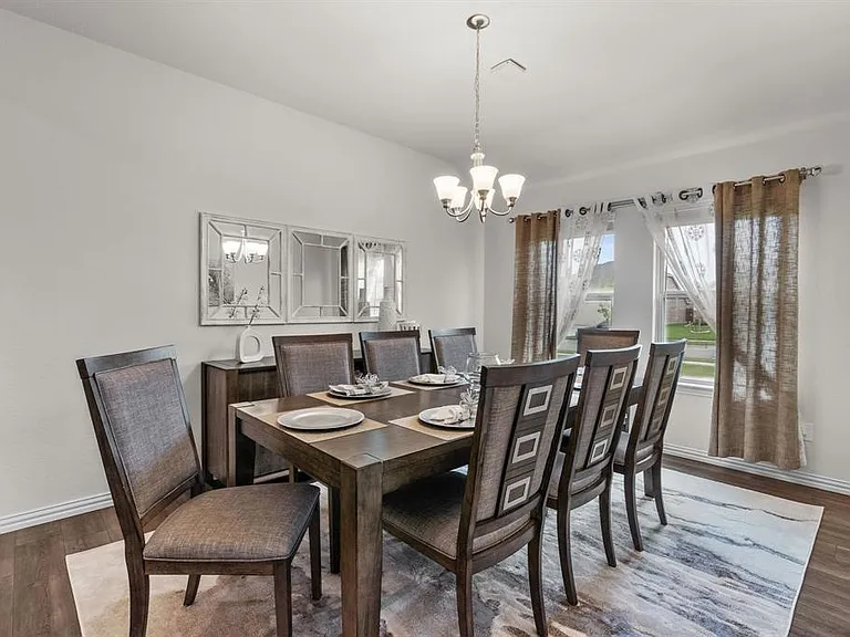 671 Farmstead Dr — Photo 31