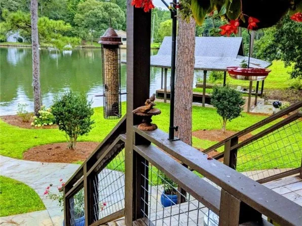 150 Lee Road 796, Salem, AL 36874