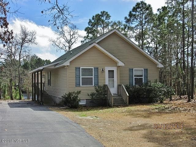 1st image of 570 Kennedy Drive #Bsl