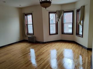 4131 18th Ave #2, Brooklyn, NY 11218
